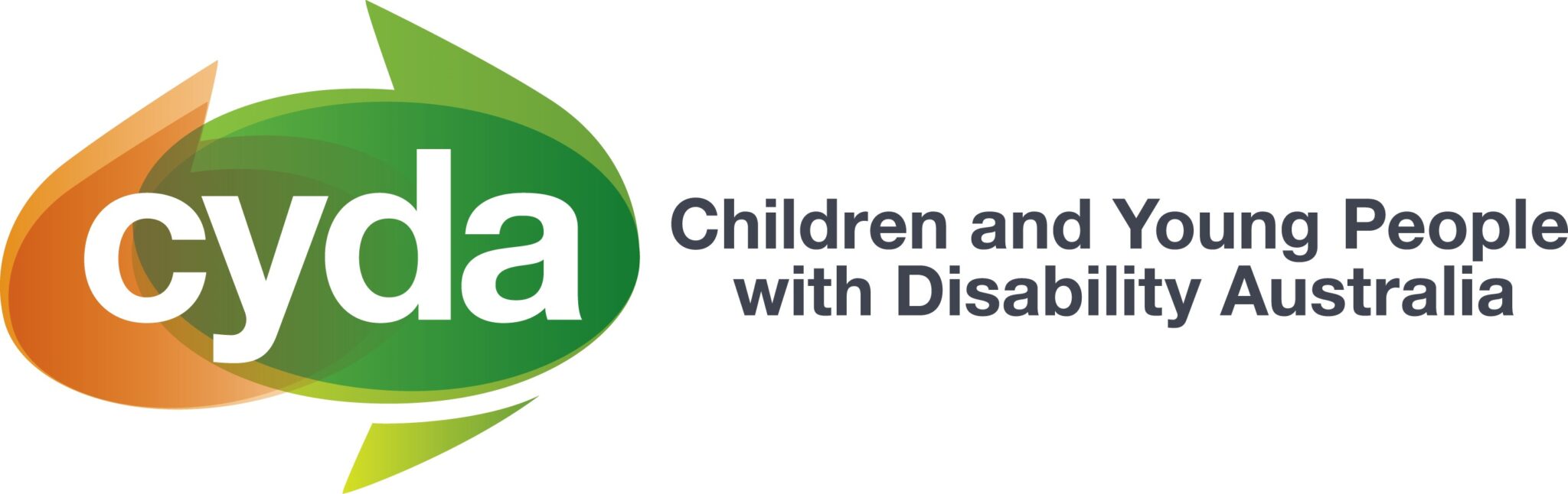 Joint Media Release Immediate changes to the Disability Support Pension needed following Jobs