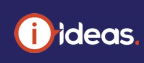 ideas logo