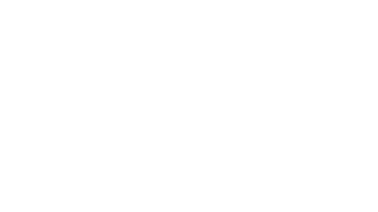 [IMAGE white line icon of newsletter with the word News in block letters]