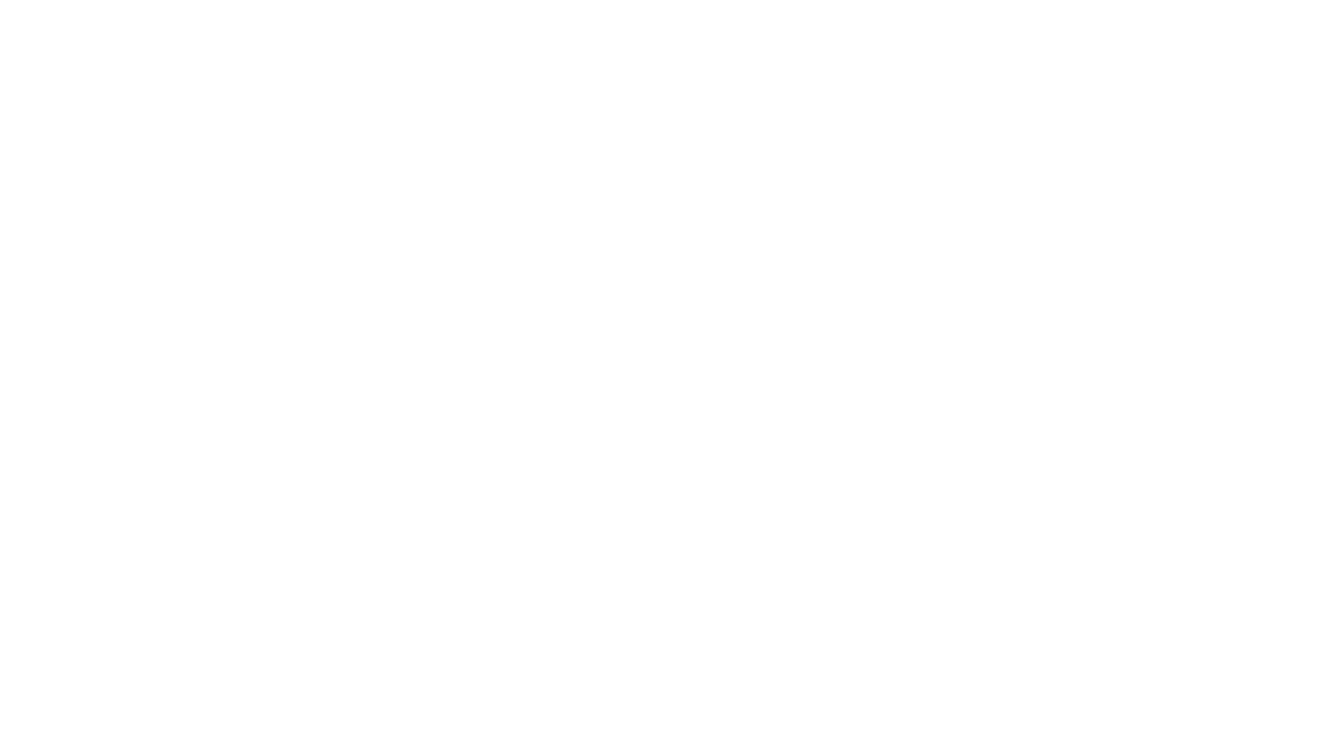 Heart with a dollar sign in it