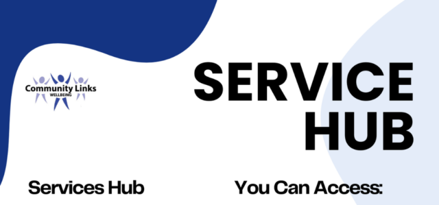 PWDA Event Page Image 2 - People with Disability Australia Service Hub banner