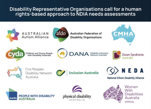 3591102B-9C1A-4918-BE77-5B13285A4F60 - People with Disability Australia Logos from organisations who signed joint statement