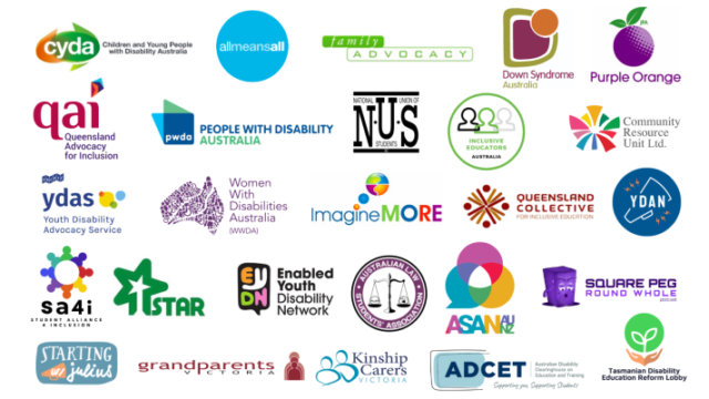 ama-sub-crc-endorser-logos-4 - People with Disability Australia endorsed logos for ACIE statement