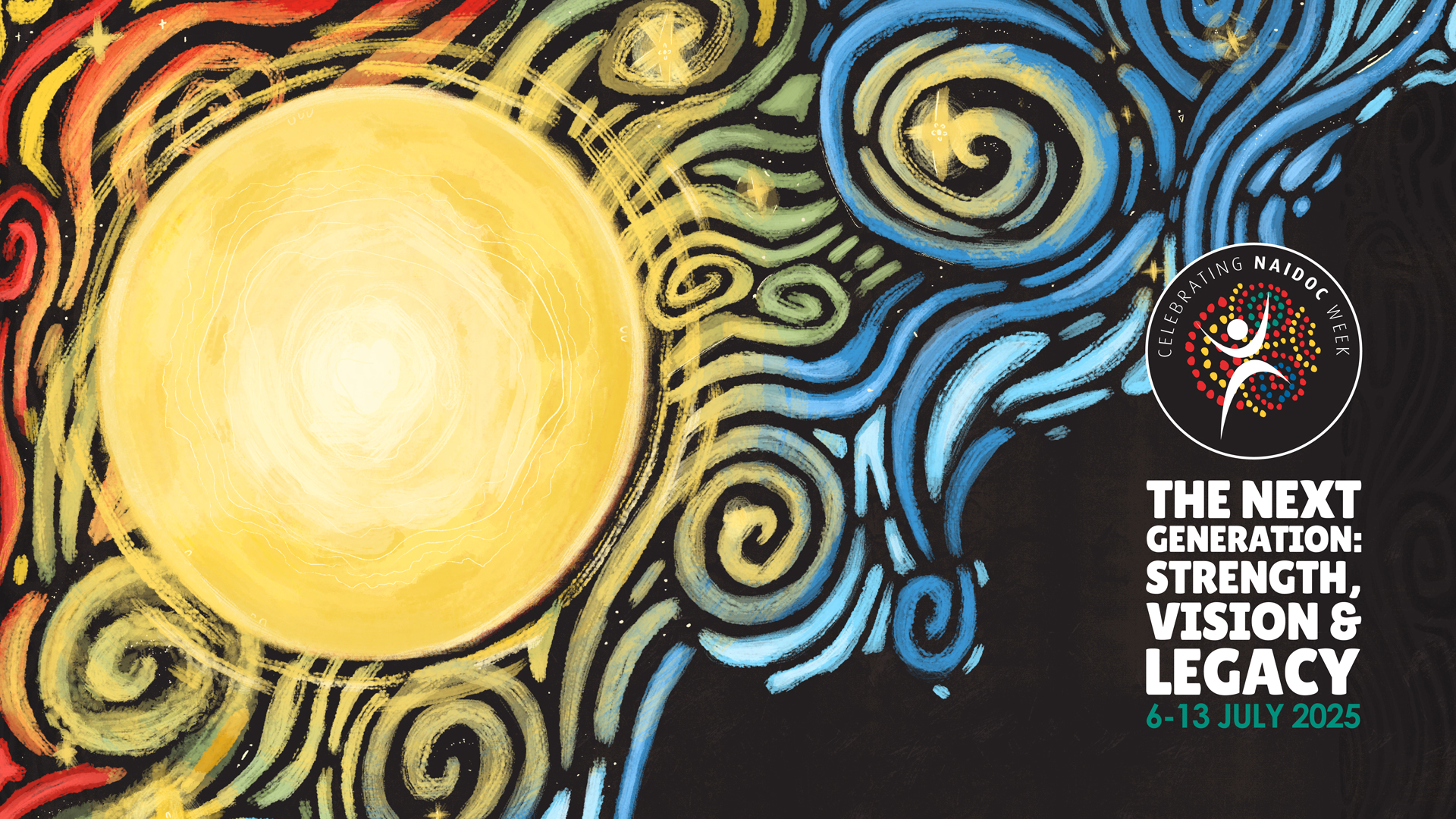 NAIDOC-2025-WEB-BANNER-1920x1080 - People with Disability Australia NAIDOC 2025 web banner