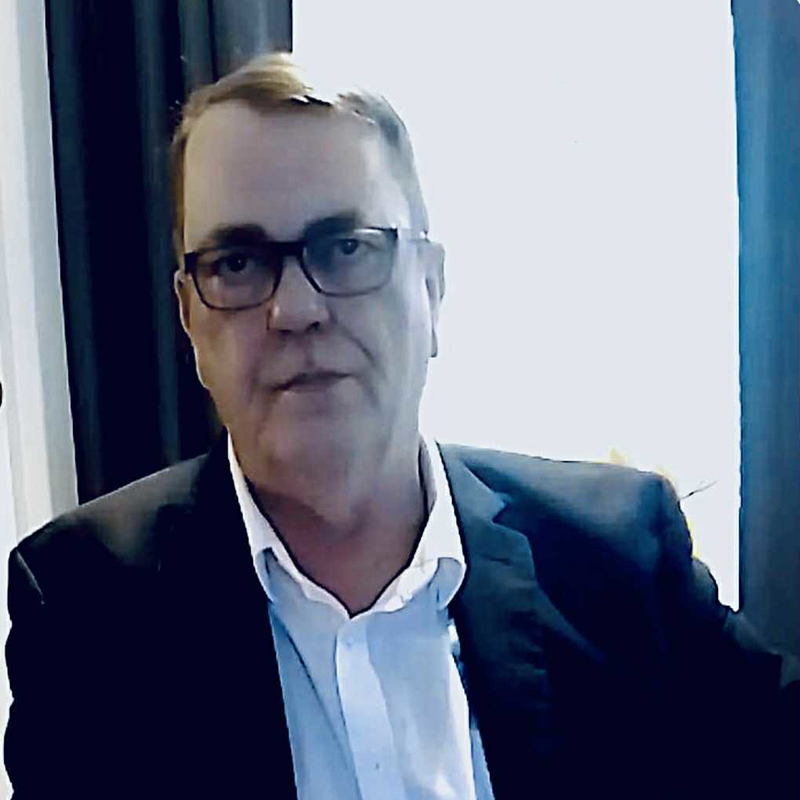 Candidate Stuart Mawbey headshot 