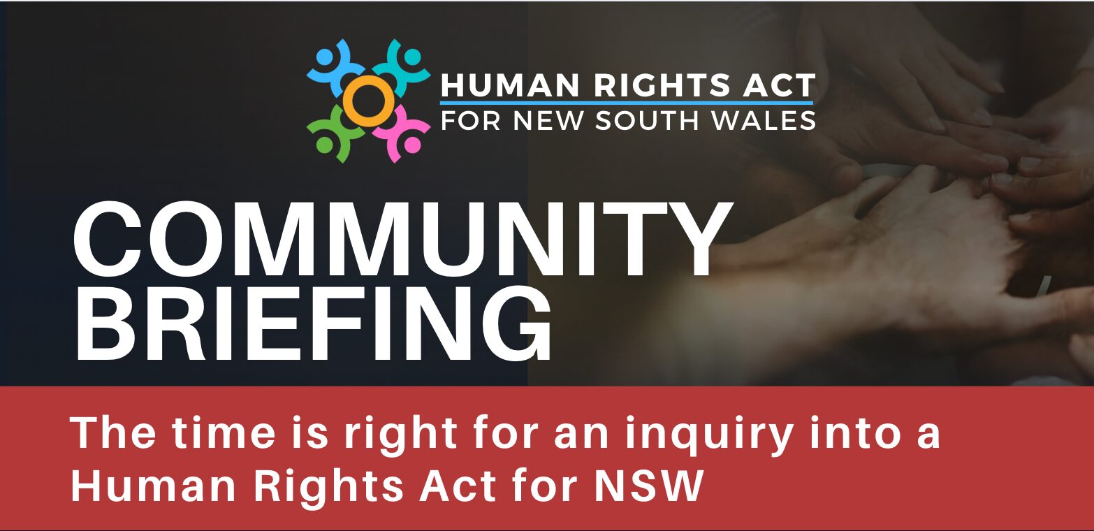 EHI1495199-ecd8ea83d18a4d06ad390cafd44b0e64 ""