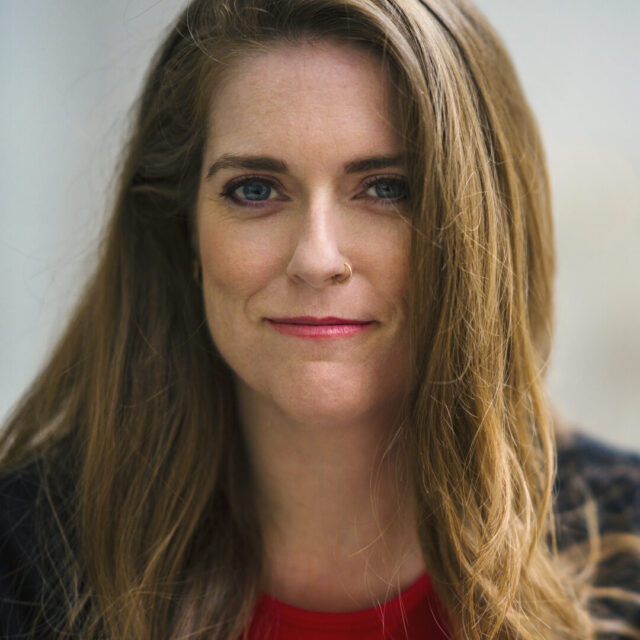 3 Stacey Copas Photo - People with Disability Australia Stacey Copas