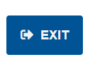 Blue Exit Button