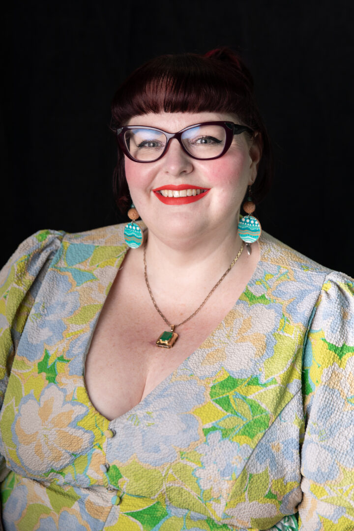 Megan Spindler-Smith-809 - People with Disability Australia Megan-Spindler Smith