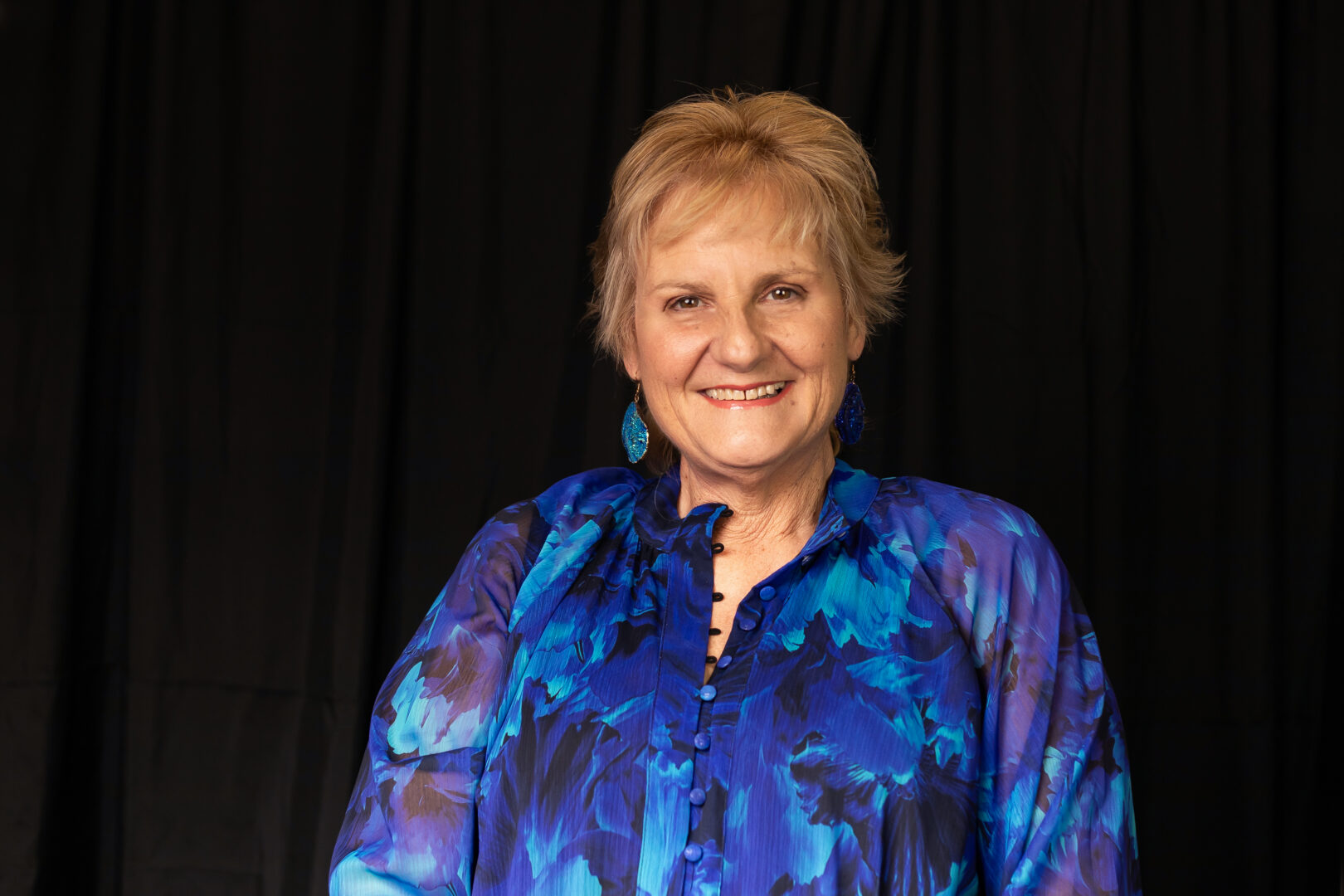 Untitled-2352 - People with Disability Australia LeeAnne Pringle