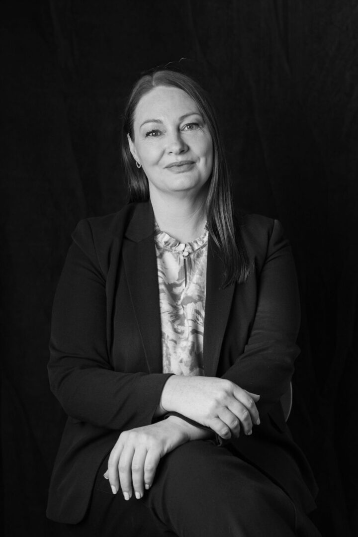 Untitled-792 - People with Disability Australia Karen Karakaya