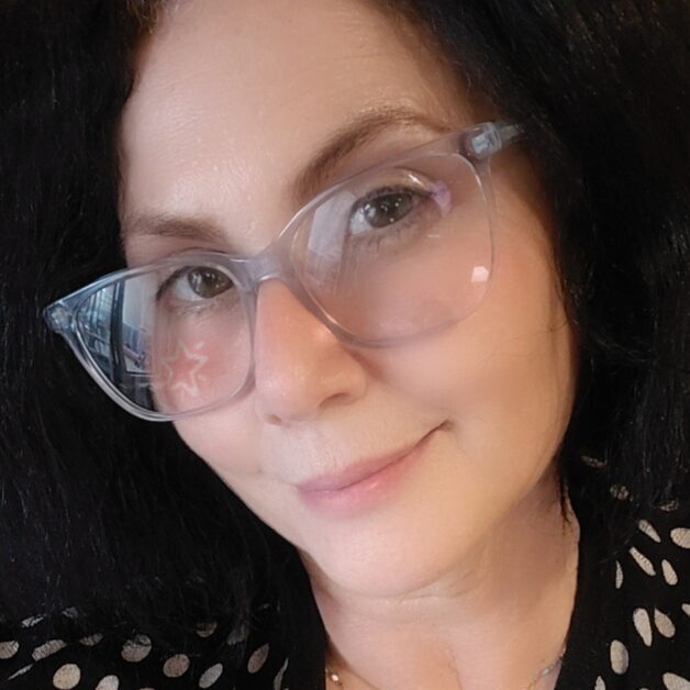 4 Amberwren Photo - People with Disability Australia Amberwren Long