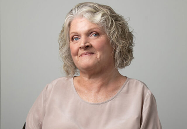Rosemary-Kayess-870x600 - People with Disability Australia Rosemary Kayess