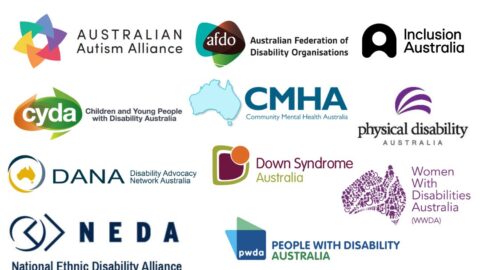 Untitled design 3 - People with Disability Australia Logos of Disability Representative Organisations endorsing this statement