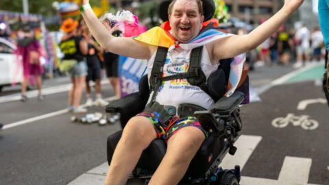 People with Disability Australia | “In 2026, we need to change this culture”: InFocus with Nathan People with Disability Australia|“In 2026, we need to change this culture”: InFocus with Nathan