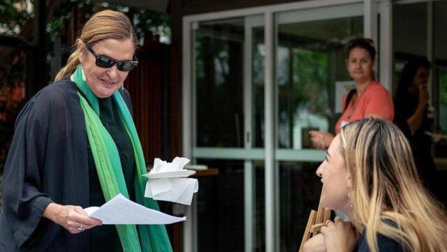 scaled_896 - People with Disability Australia ""