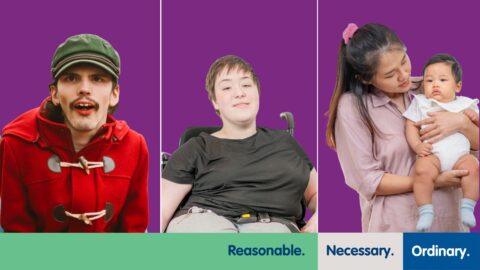 People with Disability Australia|What we know so far about latest NDIS changes