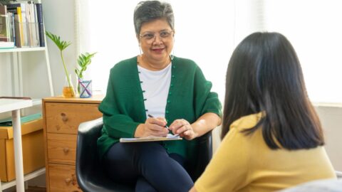 People with Disability Australia | Supported decision-making for adults with disability and older people in NSW People with Disability Australia | Supported decision-making for adults with disability and older people in NSW