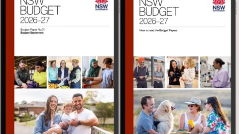 People with Disability Australia | Media Release: PWDA Responds to NSW Budget People with Disability Australia | Media Release: PWDA Responds to NSW Budget