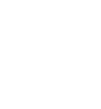 Pin on a map