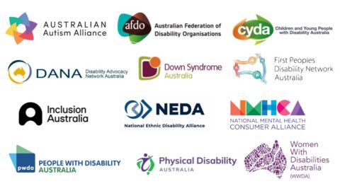 People with Disability Australia | Joint Statement Calls for No Cuts Before Alternative Supports People with Disability Australia | Joint Statement Calls for No Cuts Before Alternative Supports
