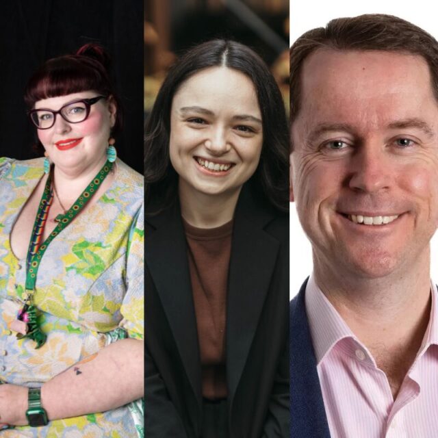 Website-Image-2026-06-26T145548380 - People with Disability Australia Megan Spindler-Smith, Sophie Cusworth and Martin Laverty