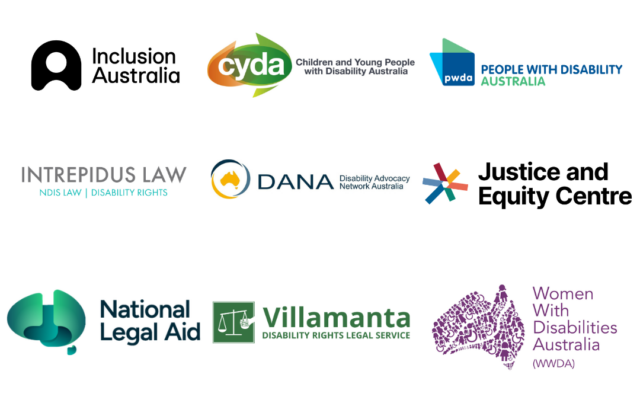 People with Disability Australia | Joint Communiqué: Disability Representative Organisation and Legal Roundtable on the NDIS Amendment (Securing the NDIS for Future Generations) Bill 2026 People with Disability Australia | Joint Communiqué: Disability Representative Organisation and Legal Roundtable on the NDIS Amendment (Securing the NDIS for Future Generations) Bill 2026