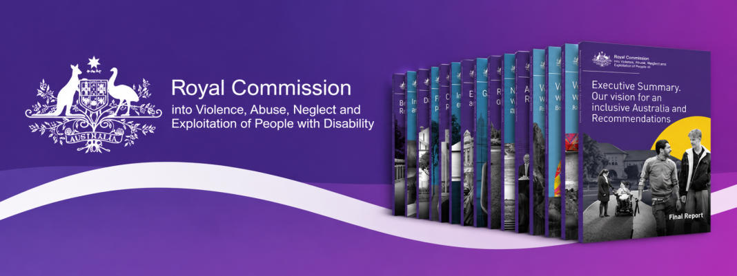 DRC_newsletter_image_4f6bbf863e4ca8f94639c1a416f2bc6d 1 - People with Disability Australia
